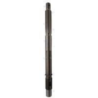 PAT40-04050001 - PROPELLERAS Yamaha