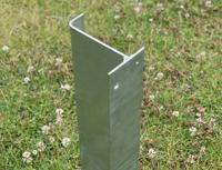 Noistop Essential adjustment kit 100cm.