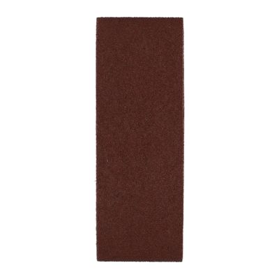 Milwaukee Accessoires Schuurband | 533 x 75 mm, K 60 | 5 stuks - 4932312476