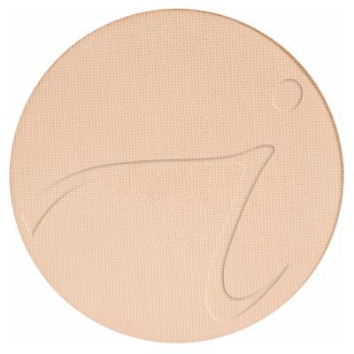 jane iredale PurePressed Base Mineral Foundation Refill Satin 9.9gr