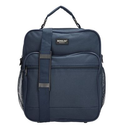 Beagles Originals Reportertas Arturo Navy