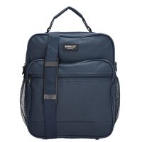 Beagles Originals Reportertas Arturo Navy