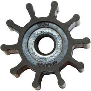 Jabsco Impeller 010 Mp Ne 1fl Default