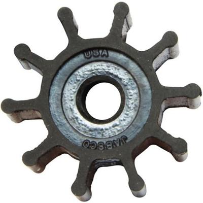 Jabsco Impeller 010 Mp Ne 1fl Default