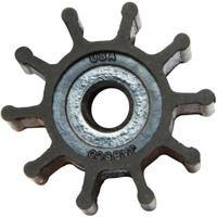 Jabsco Impeller 010 Mp Ne 1fl Default