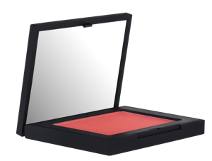 Nars Powder Blush Refillable 4.80 g 4.8 g