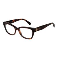 Brillenframe Dames Longchamp LO2713 51230