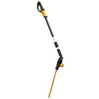 DeWALT DCMPH566N-XJ elektrische heggenschaar 3,6 kg - thumbnail