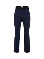 8848 Altitude Tumblr 2.0 Skibroek Dames Navy 42 L