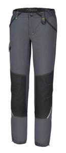 Beta 7600G XL "Werk Trekking" Broeken - 076000004