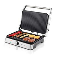 Tosti apparaat UFESA 72108011 2200 W