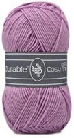 Durable Cosy Extra Fine 396 Lavender