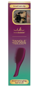 Invisibobble Original Pakket Midnight Glamour Gift Set