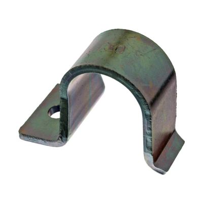 Houder, stabilisatorophanging 36504
