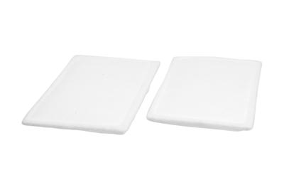 Brink Flair 200 - Klasse G4