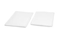 Brink Flair 200 - Klasse G4