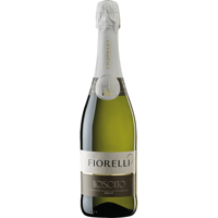 Fiorelli Moscato 750ML bij Jumbo