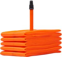 Tubolito tubo-mtb psens 27,5"/29" schlauch orange