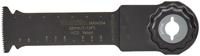 Makita Accessoires mam004 invalzaagb 32x80mm hout - b-66438