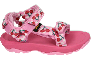 TEVA HURRICANE XLT 2 K - alle