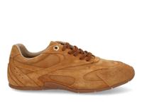 Bronx Myr-aa 66647 tan Cognac maat 40