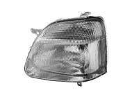 Koplamp links met knipperlicht 3701961