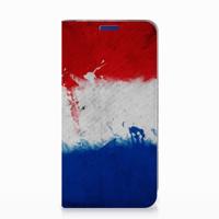 Samsung Galaxy S10e | Standcase | Nederland