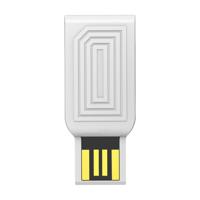 Lovense USB Bluetooth Adapter