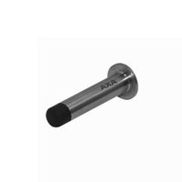 Deurstop Axa 16x80mm rvs