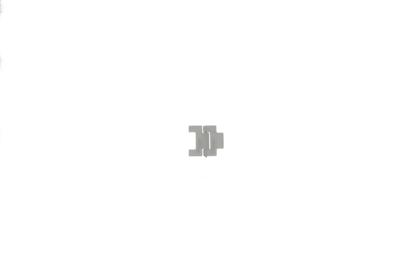 Armani Bandschakels AR1425 / AR1426 - 18mm - (2 stuks)