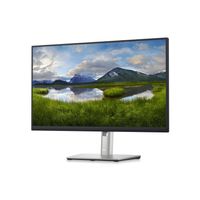 Dell P2423D ledmonitor HDMI, DisplayPort, USB - thumbnail