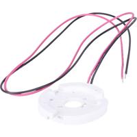 Molex 180555-1031 Bulk