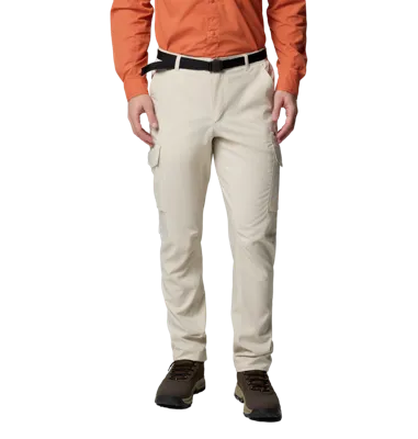 Columbia Skien Valley Cargo Broek