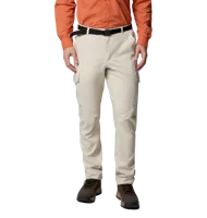 Columbia Skien Valley Cargo Broek