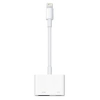 Apple MD826ZM/A interfacekaart/-adapter HDMI - thumbnail