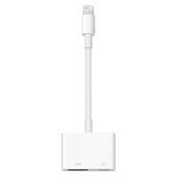 Apple Lightning Digital AV Adapter