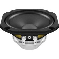 Lavoce WSN041.00 4 inch Woofer 8 Ω