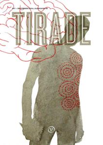 Tirade (Paperback)