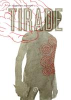 Tirade (Paperback)