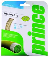 Prince Meeste Comfort Tennis Bespanning 0