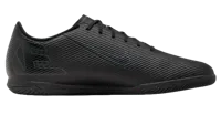 Nike Vapor 16 Club IC Zaalvoetbalschoen