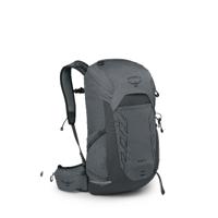 Osprey Talon - 26L - Phantom Grey/Dark Charcoal Osprey Talon - 26L - Phantom Grey/Dark Charcoal