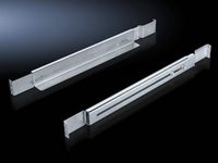 IT 7063.750 (VE2)  - Sliding rail for switchgear cabinet DK 7063.750 (quantity: 2) - thumbnail