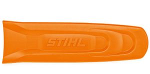 Stihl Kettingbeschermer | tot 35 cm voor 3005 mini - 7929171