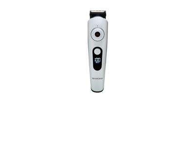 SILVERCREST PERSONAL CARE Baardtrimmer