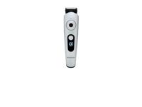 SILVERCREST PERSONAL CARE Baardtrimmer
