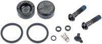 SRAM zuiger kit piston kit rival axs d1