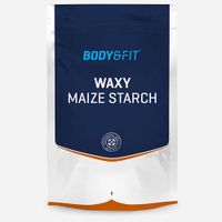 Waxy Maize Starch