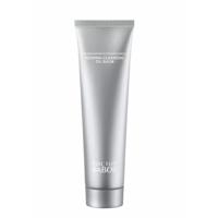 BABOR Doctor Babor Resurface Refining Cleansing Oil Balm 150ml