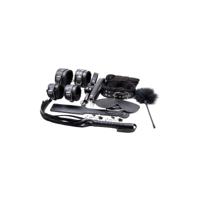 Grote Plezierset Dream Toys Blaze